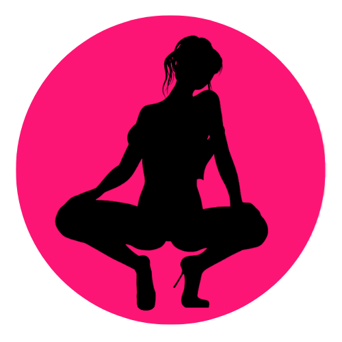 ChicasPrepagos.com Logo